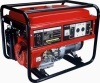 gasoline generator/petrol genset/home generators