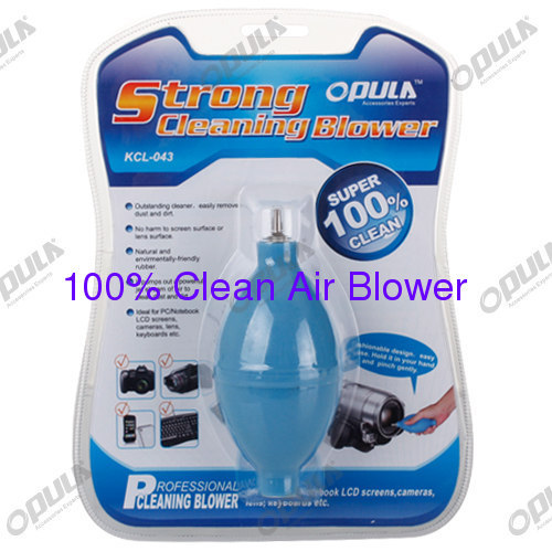 Cleaning Strong Air Blower KCL-043