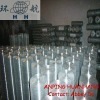 Stainless welded wire mesh