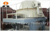 Sand making machine