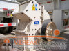 Hammer crusher