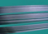 Molybdenum ground Rod