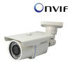 2.0 megapixel CMOS outdoor HD IP Camera