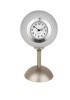 Golf Mini Table Clock