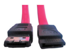 serial ata data cable