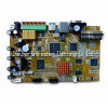 BGA PCBA / PCB Assembly Board