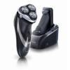 Philips PowerTouch PT920/21 Electric Shaver