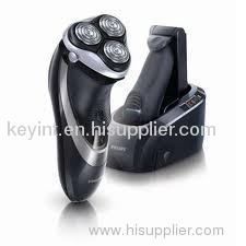 Philips PowerTouch PT920/21 Electric Shaver
