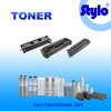 toner and toner cartridges for copier and printer