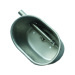 Stainless Steel Water Bowl