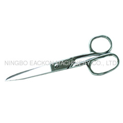 universal SS scissors