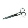 6&quot; stainless steel scissors
