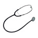 Stethoscope