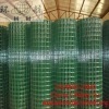 Good -quality )HOt-Dipped welded wire mesh