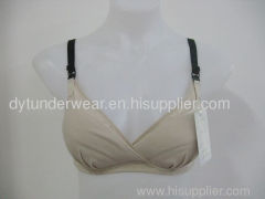 Maternity Feeding Bra