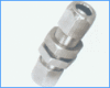 PNUMATIC FITTING quick coupler