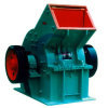 hammer crusher