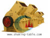 hammer crusher for mining