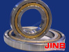 Cylindrical Roller Bearing -1