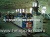 PB pipe production line