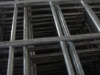 Steel Welded Wire Mesh