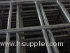 Steel Welded Wire Mesh