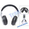 High Performance Professional Noise Isolation Stereo Headphone