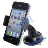 Car Universal Holder for iPhone 4 HTC Blackberry Samsung