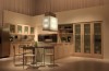 Kitchen cabinet