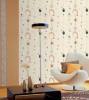 Decorative Vinyl wall covering(BANSAD)