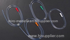 Medical Stomach Tube