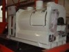 SHR400/800 high speed mixer