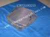 with handle shapes 304 stainless steel medical etamine basket (manufacturer)