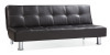 Discount Sofa Bed