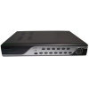 LD-L2008 Eight Channels H.264 Stand Alone DVR