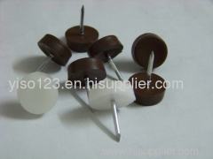 Nail Glides-YS00209-YISO FURNITURE