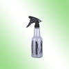 PET Spray bottles