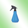 container spray bottle