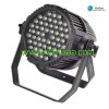 54pcs LEDs High Power Outdoor PAR Light