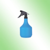 small plastic spray bottles