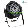 36pcs LEDs Outdoor PAR Light