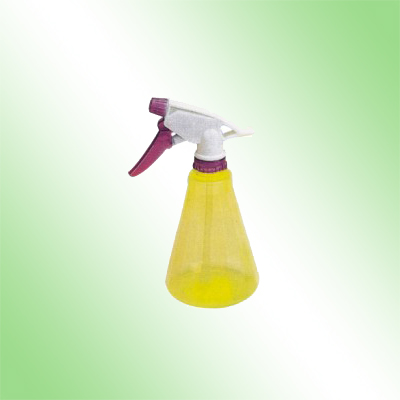 mist spray bottle