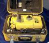 Topcon GTS 313 Total Station