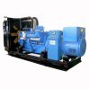 1400kw MTU diesel generator set