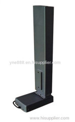 China Electric Desk Lifting Columns BGSJ002 manufacturer