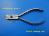 Short head filament forming pliers(light wire plier)