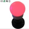 color bulb lamp led(YHB-20)