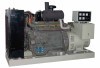 68kw Dalian-Deutz diesel generator set