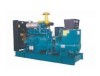 110kw Dalian-Deutz diesel generator set
