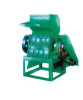 SWP630 plastic crusher